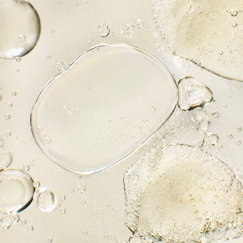 OLYTHÉRA - Coconut Oil Pulling