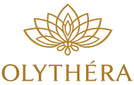 Olythéra Oral Care – Accueil