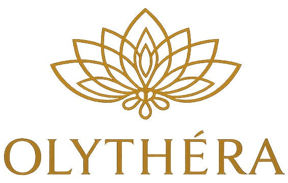 Olythéra Oral Care